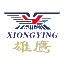 工业企业电力工程/房地产电力工程/高低压供配电工程