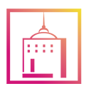 中国宜居网【时尚的家居家装建材行业新闻资讯门户】