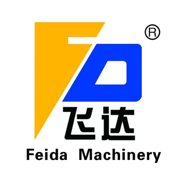 岩芯钻机厂家