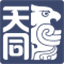 ico