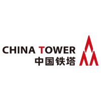 中国铁塔股份有限公司网申系统