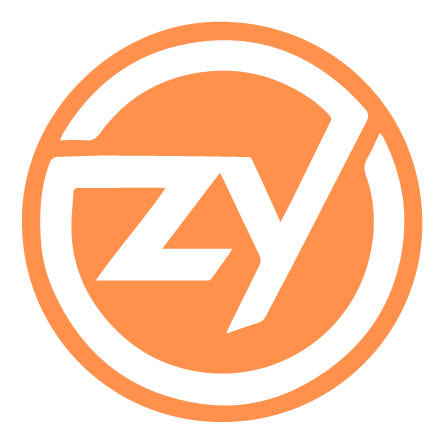 ico