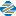 展会信息网