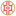白蕉保安公司