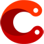 CSCC弹弓俱乐部冠军联赛