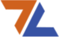 河南正博电子商务集团