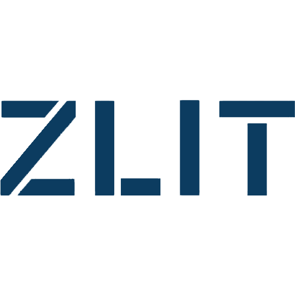 无线对讲机系统