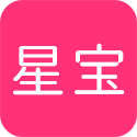 郑州月子中心