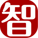 智享网