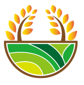 瑞创园林植树机