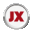 ico