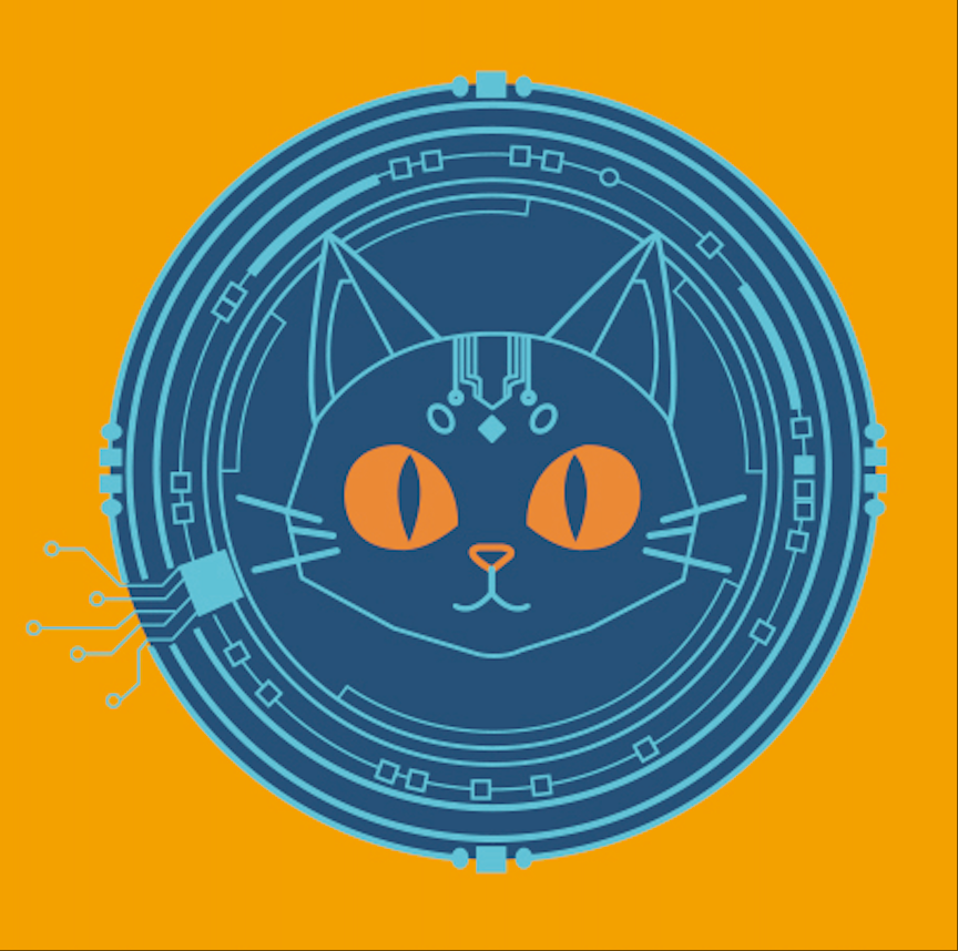 智子边界OmniEdge