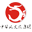 ico