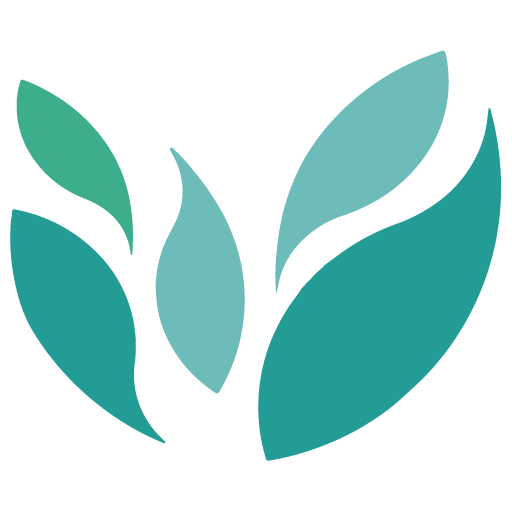 ico