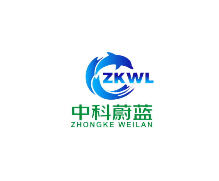 ico