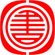 中圕