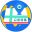 北京众欣知源科技有限公司