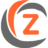 ico