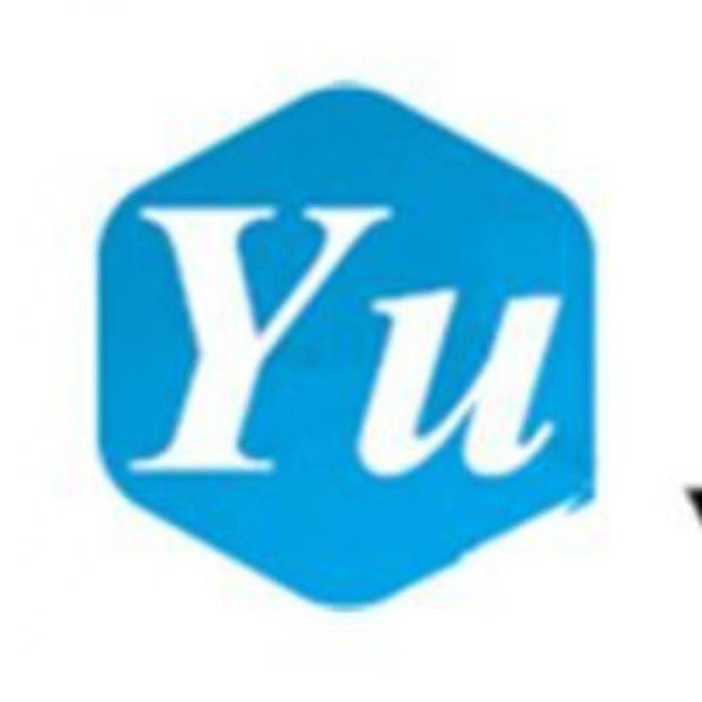周宣宇博客