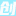 2025年珠海市企业项目申报