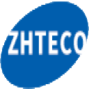 ico