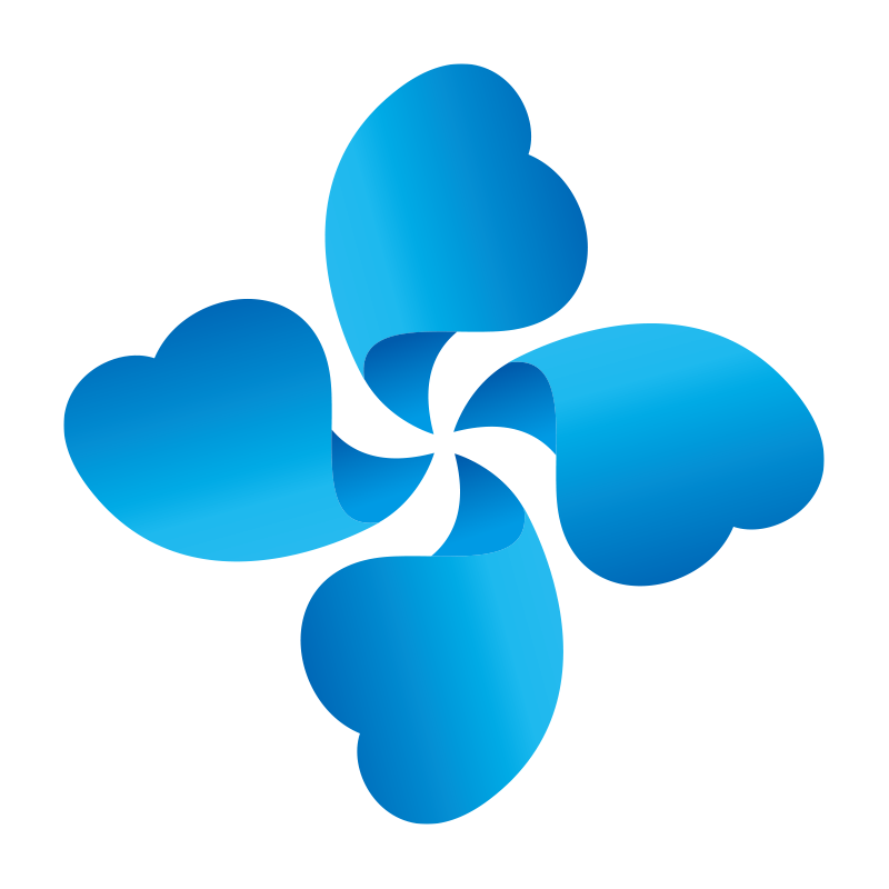 ico