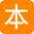 株洲吊车出租赁电话17305185561