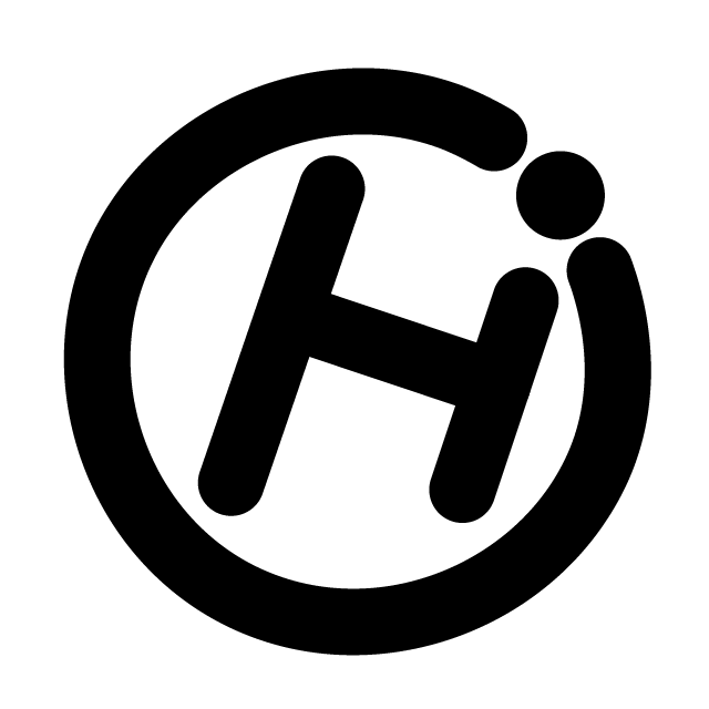 ico