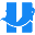 新华字典