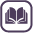 在线查字典
