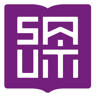 品牌网站制作设计