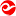 首页