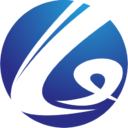 ico