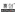 温州喜创自动化设备有限公司