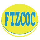ico