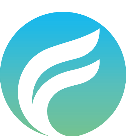 ico