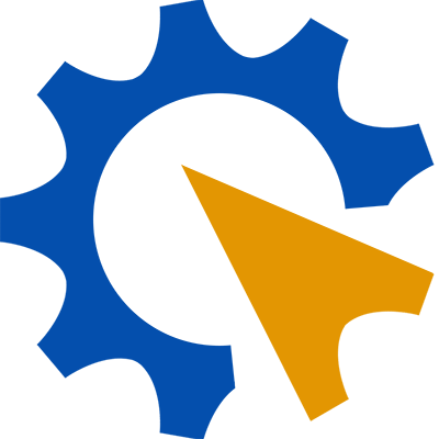 ico
