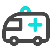 北京救护车出租