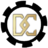 ico