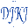 ico