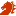 中建二局