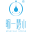 minghui