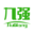 ico