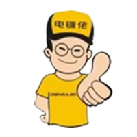 浙江镀银加工