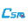 ico