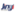 ico
