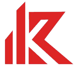 屋顶/外墙/卫生间/注浆专业防水补漏