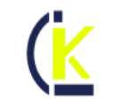 ico