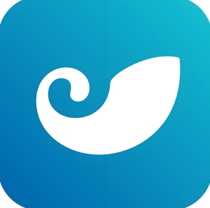 浙江明伦新材料科技有限公司