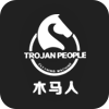 小型高压清洗机